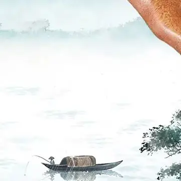 

Natural Sandalwood Hair Combs Anti-Static Wooden Comb Massager Serration Tooth Detangle Sandalwood Comb Hair Care Household Gift