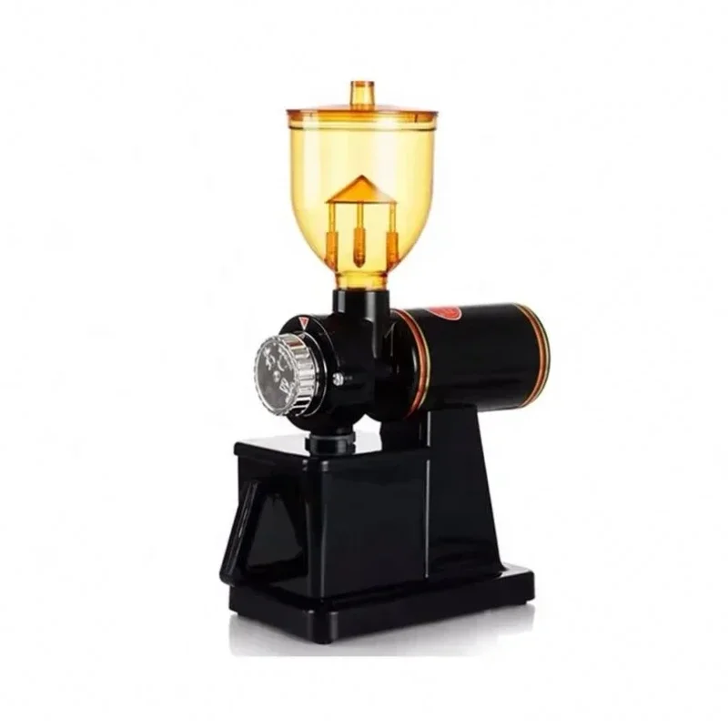 

Factory Price Small Antique Hand Coffee Roaster Commercial Coffee Grinding Machine Industrial Coffee Grinder