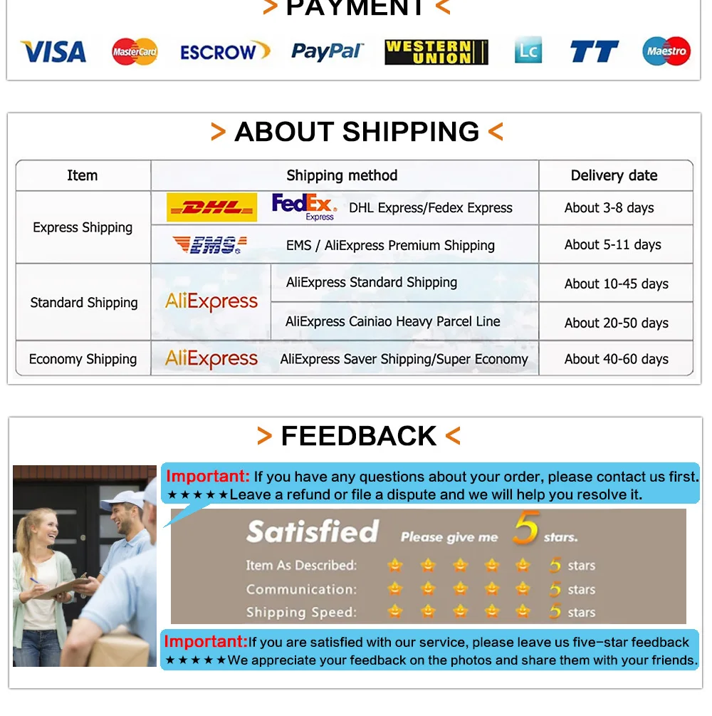 LED AC85-265V Lighting Transformer 3W 5W 7W 12W 18W 24W Constant 12V Drive Power Supply For DIY LED Home Panel Downlight Bulb