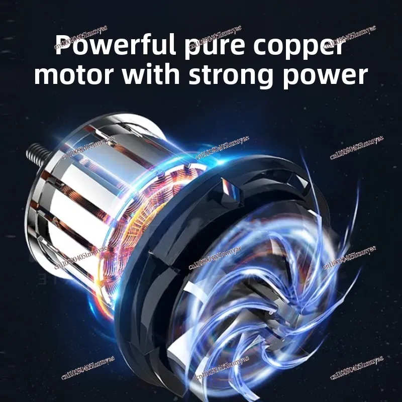 Multifunctional Magnetic Drilling and Tapping Machine Industrial Small Speed Regulating High Power Drilling Machine Automatic