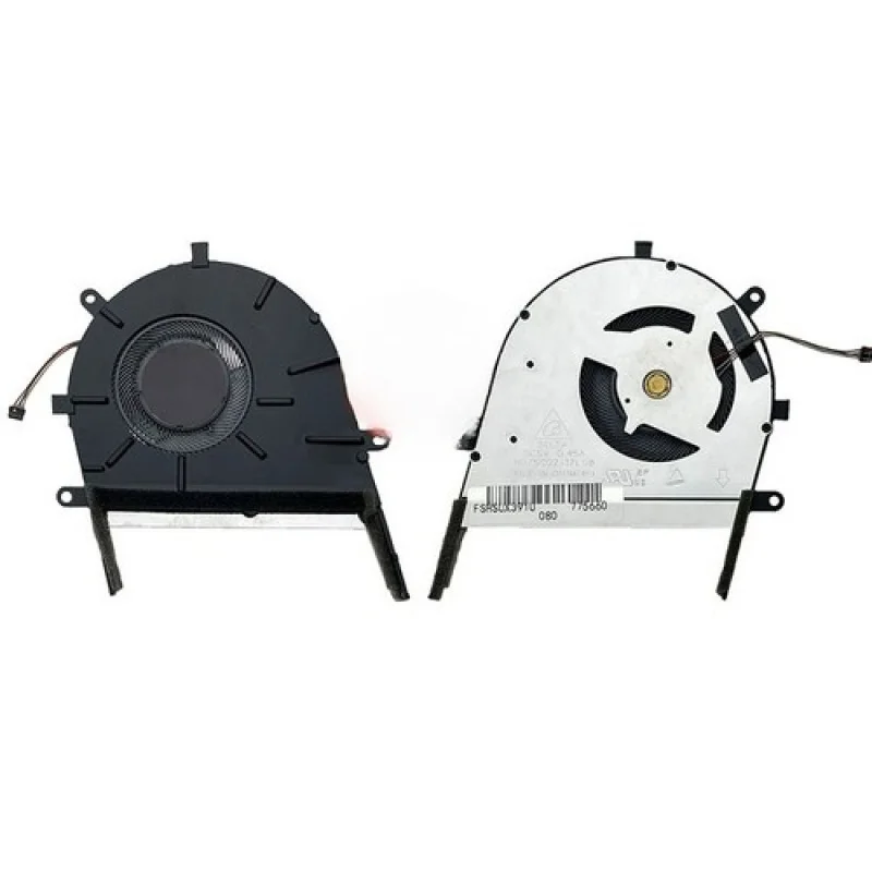 una-nuova-ventola-di-raffreddamento-della-cpu-del-computer-portatile-per-zenbook-s13-ux391u-u-x391ua-nd75c02-17l08-ux3000f