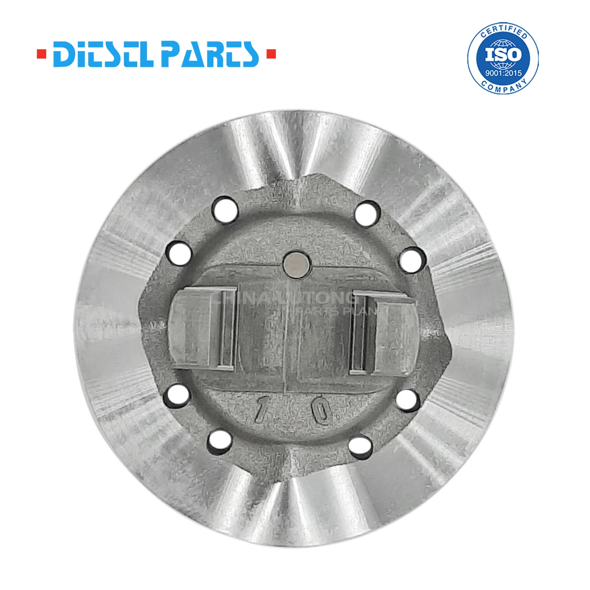 Ve Cam Disk 096230-…