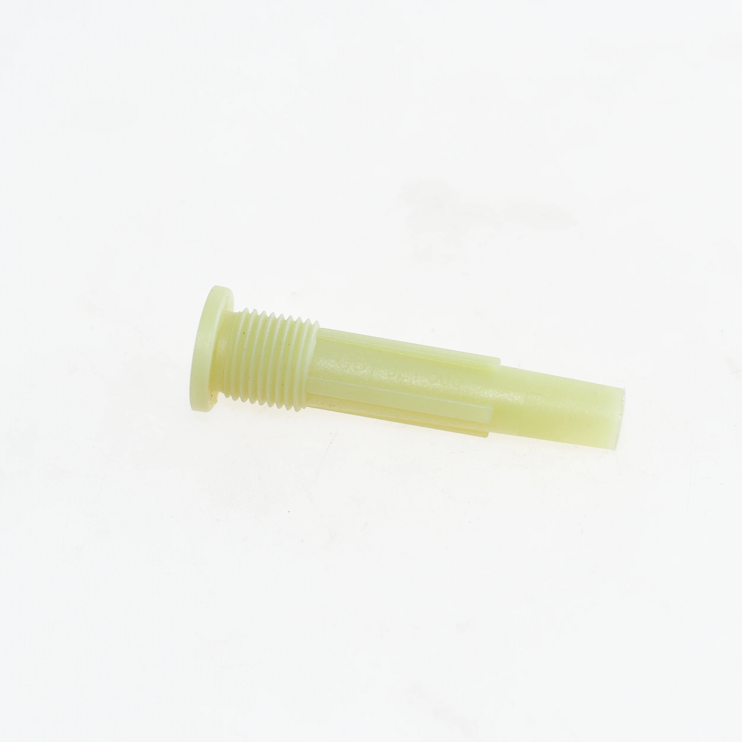 

Transmission Oil Pipe Suitable for Beetle Golf Passat Audi A3 Q3 Skoda 0BT321363 0BT 321 363