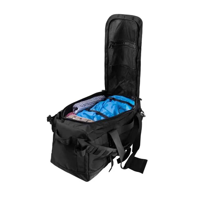 Thumbnail 4 - #14 Top 20 Tactical Utility Backpacks Worth Buying In 2026