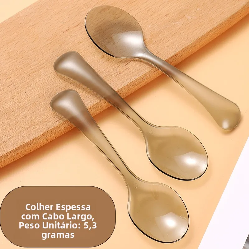 cuilleres-jetables-en-plastique-epaissi-avec-larges-poignees-pour-la-restauration-a-emporter-vaisselle-biodegradable-de-qualite-alimentaire-usage-commercial