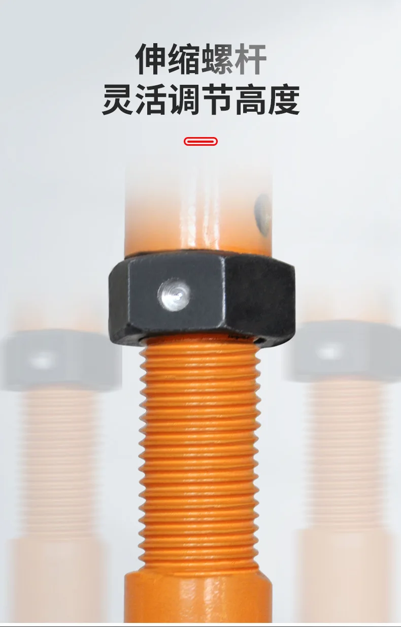 Миниатюрная электрическая таль 220 В, кран, крыховая таль, украшение для дома, небольшой кронштейн для подъемного подъемника