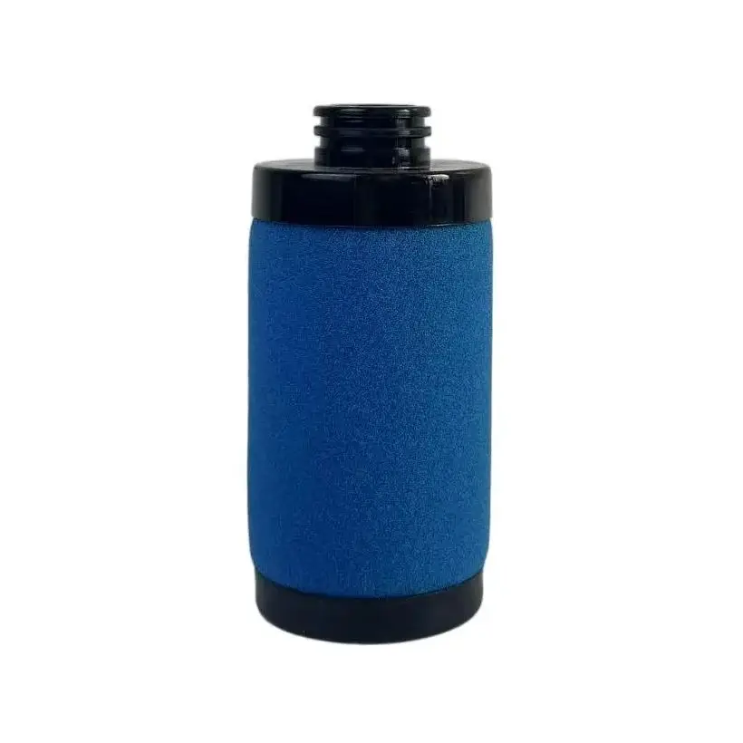 

1624187906 1624187904 1624187905 2258290113 2258290124 2258290135 air line filter for atlas copco