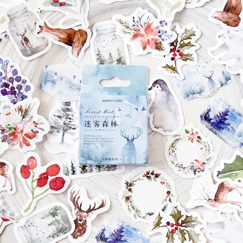 46 Sheets Per Box F…