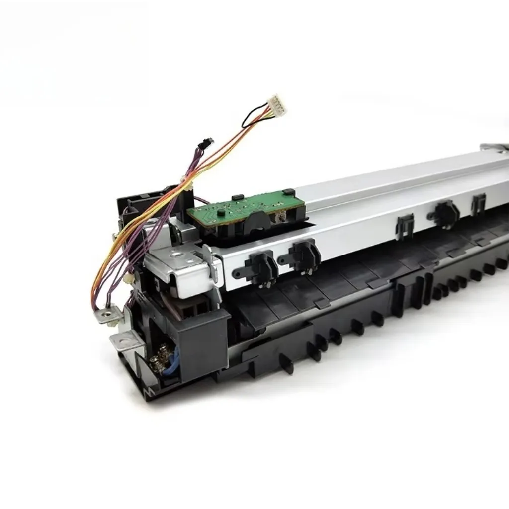 FM00160 Excellent Quality Fuser Unit Assembly for Canon IR2018 IR2022 IR2025