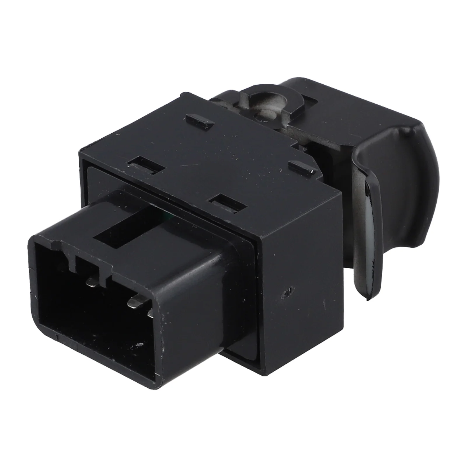 

1 шт. управление подъемом стеклоподъемника для переключателя управления окном Yuedong, АБС-пластик, бесшовная интеграция