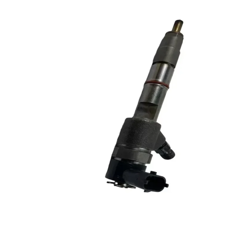 Sell WellAuto Engine Systems Engine Spare Parts HFC4DF1 Fuel Injector Inyector For JAC Kangling Junling Shuailing