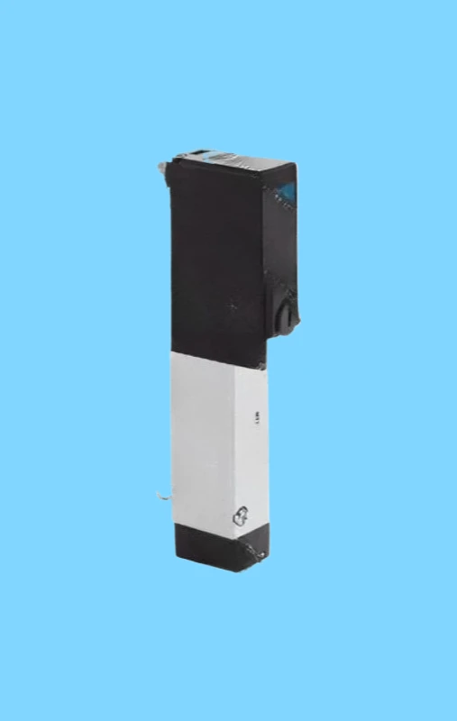 

JMT2H-5/2-4, 0-s-vi-b 159453 Solenoid Valve