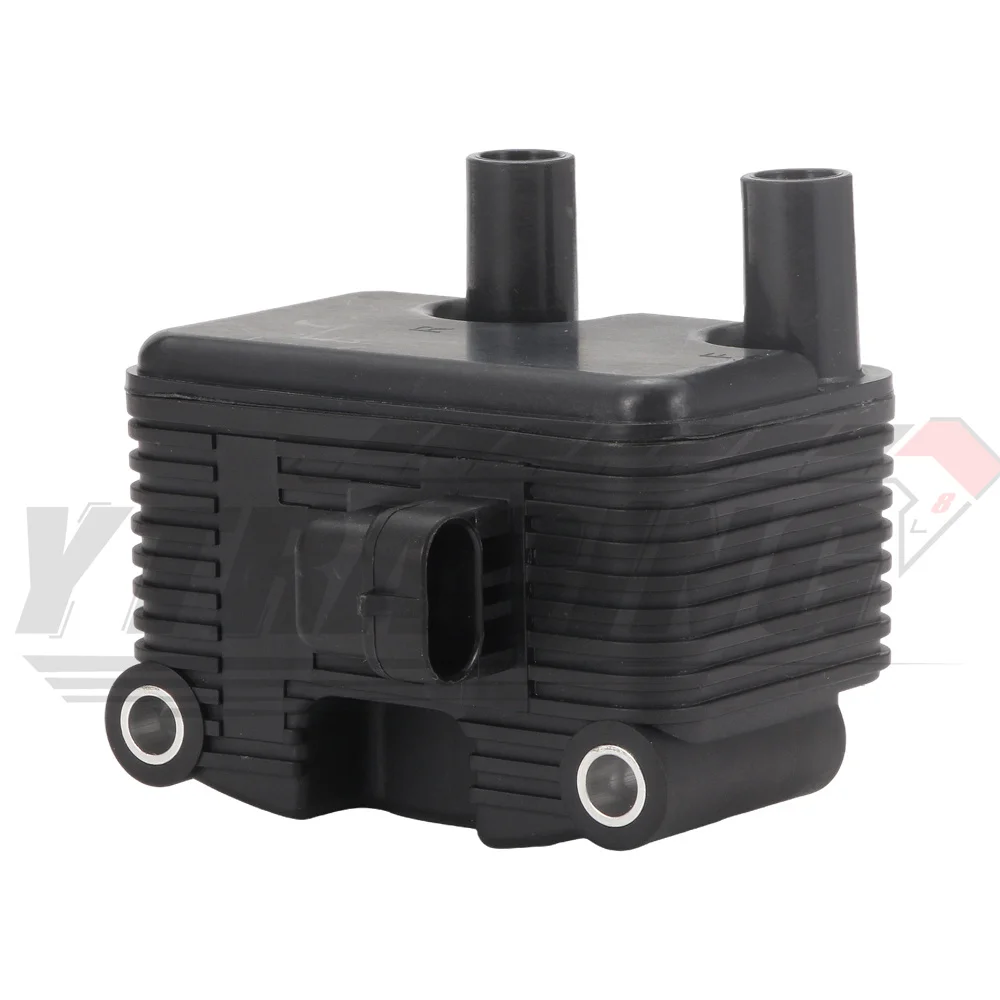Ignition Coil For H… - image