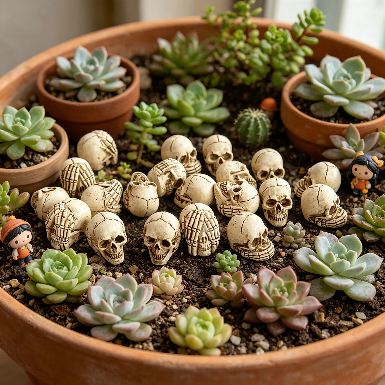 20-pecas-mini-cranios-decoracao-de-halloween-para-jardim-ornamento-para-bonsai-e-patio-pequenas-cabecas-de-esqueleto-para-decoracao-de-vasos-artesanato-realista