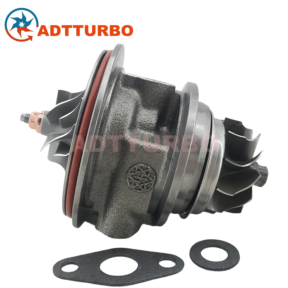 

For Kubota Industriemotor 3300 ccm V3300DI-T-EB 49177-03130 1G565-17013 49S77-03160 Turbine CHRA Turbocharger Cartridge Turbo