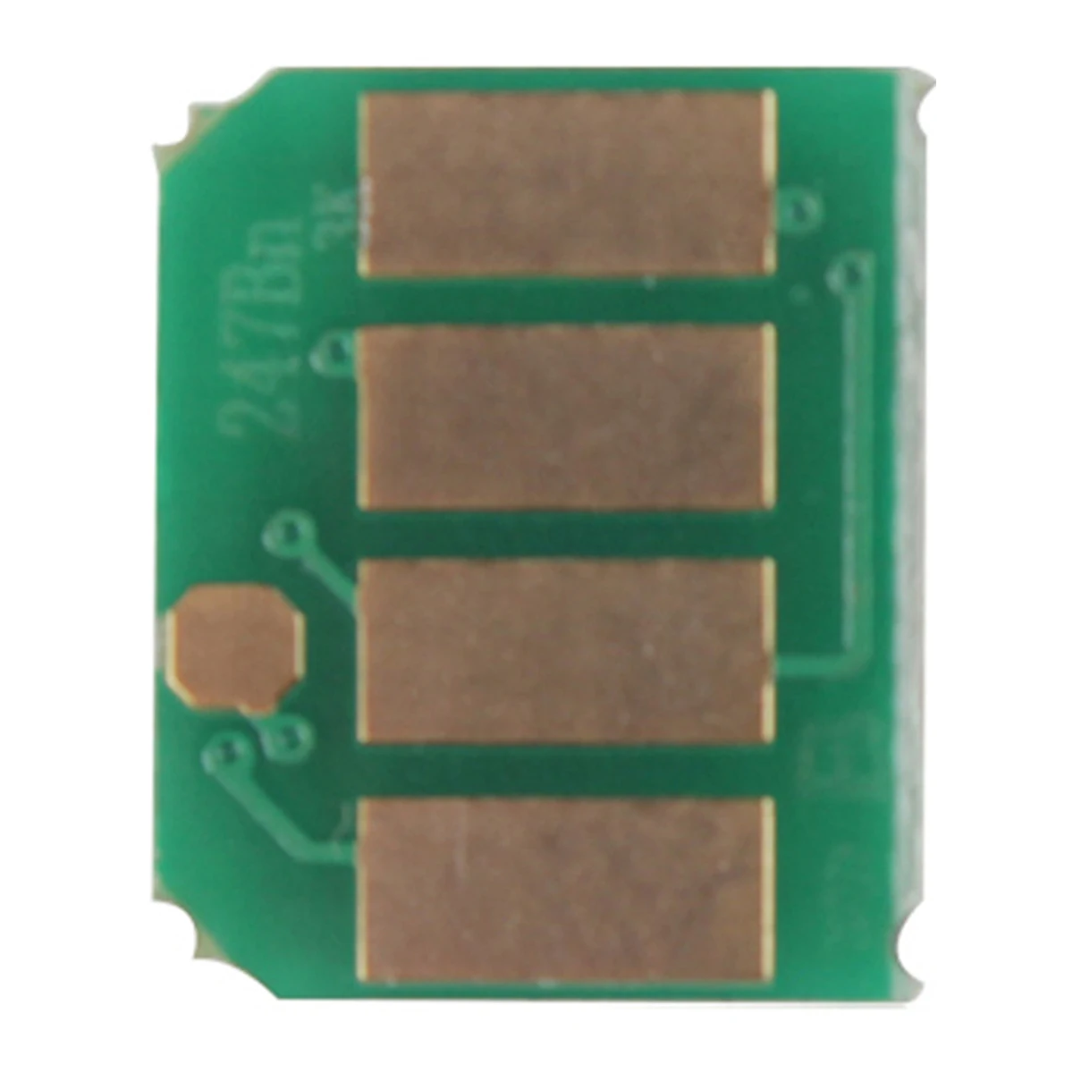 Toner Chip For Brother TN227BK TN227K TN-227BK TN-227K TN227C TN-227C TN227M TN-227M TN227Y TN-227Y TN237BK TN237K TN-237BK