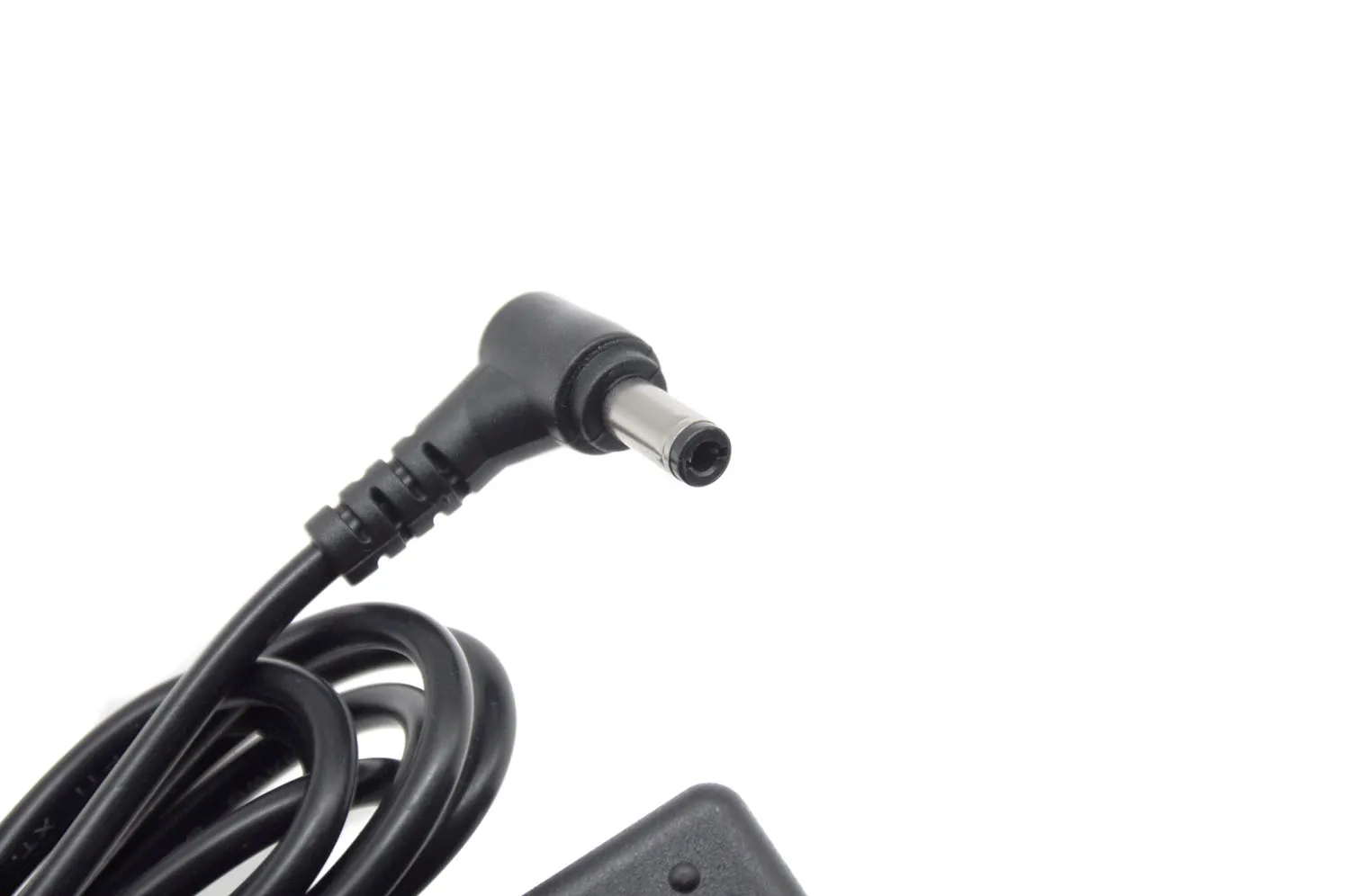 19V 2.1A FOR ASUS LCD monitor AC adapter Power supply charger cord VC239N/H VG278Q VX279N-W ADP-40KD BB