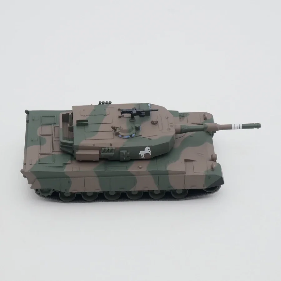 Fabbri 1:72 Scale Plastics T-90 Russian T90 Main Battle Tank Model Militarized Combat Track Type Classics Adult Gifts  Display