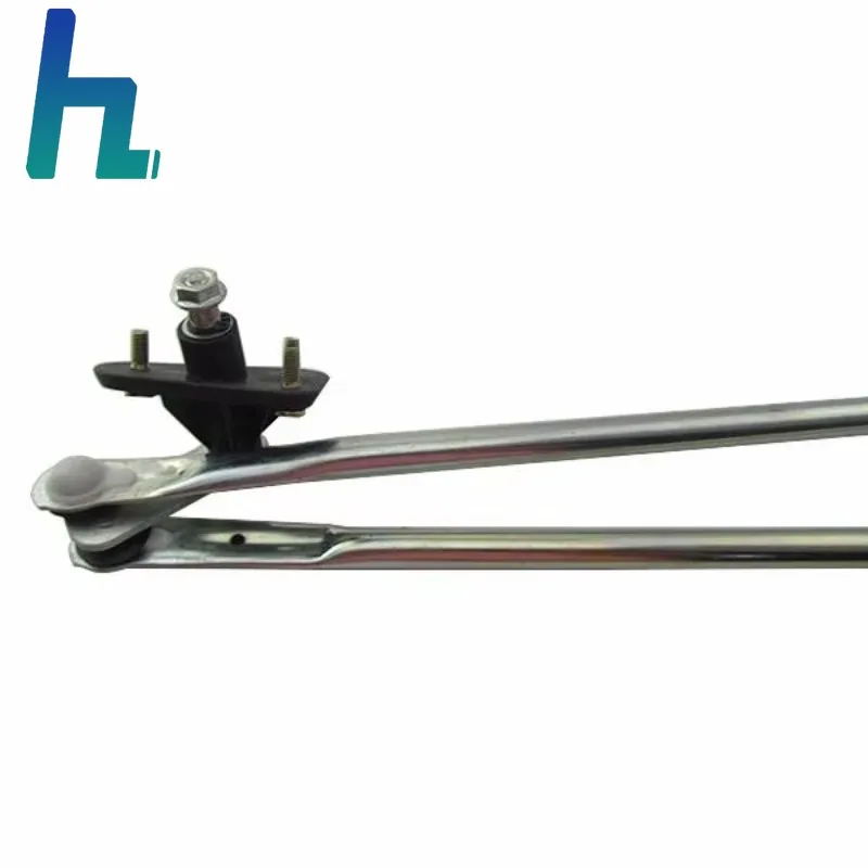 MR245213 وصلة ممسحة الزجاج الأمامي لميتسوبيشي باجيرو سبورت K96 K94 #3