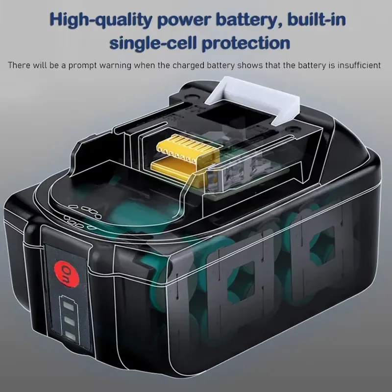 2026 Latest Electric Hydraulic Plier for EZ400 EZ300 Rechargeable Crimping Tool for 10-300mm² H-Type Terminal Cable Wire