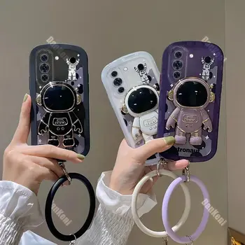 8 最佳銷售 華為nova 7i後蓋 - №5