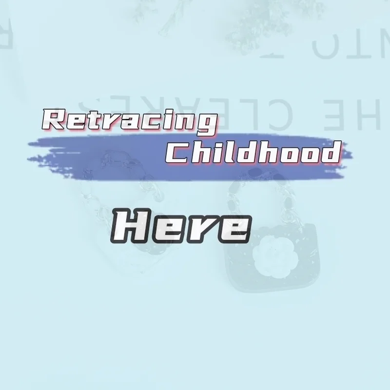 1-шт-миниатюрный-клатч-для-кукольного-домика-модель-мини-имитация-сумка-мессенджер-сумка-для-переноски-аксессуары-для-кукол-игрушка