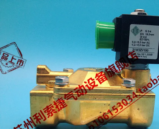 Negotiation Italian…