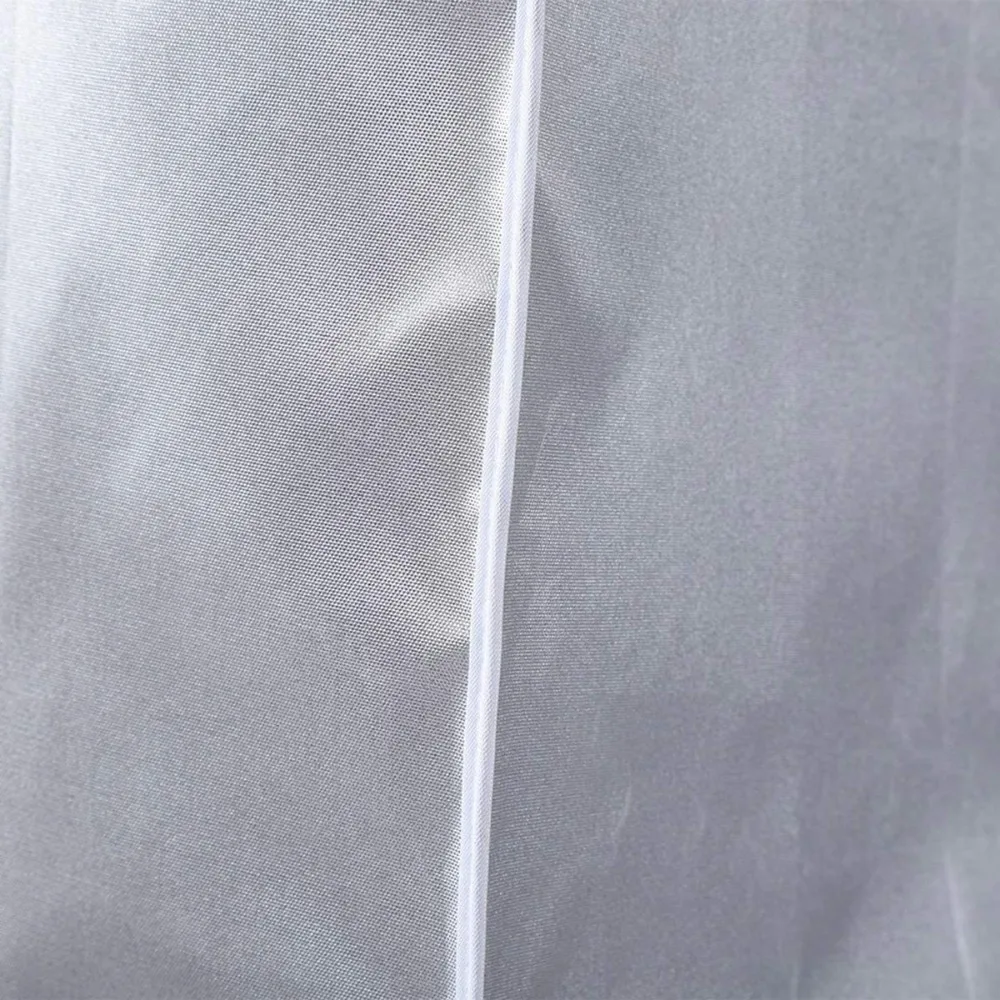 External Air Conditioner Sunscreen Cover Sun Protection Multiple size selection Air Conditioner Cover Dustproof Waterproof