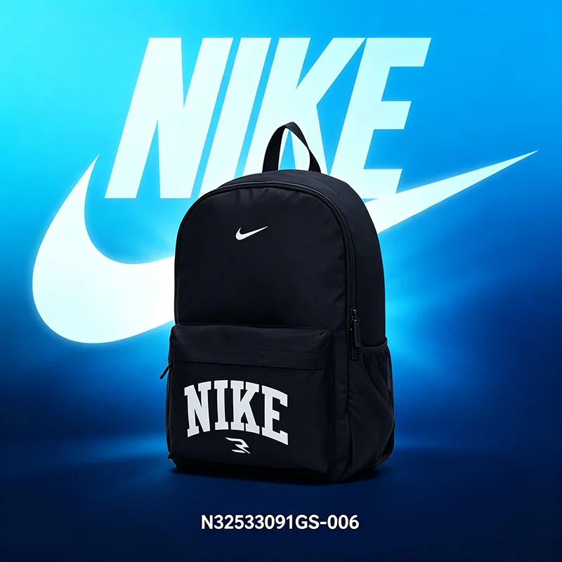 nike-genuine-double-shoulder-backpack-for-travel-storage-student-schoolbag-n32533091gs-005