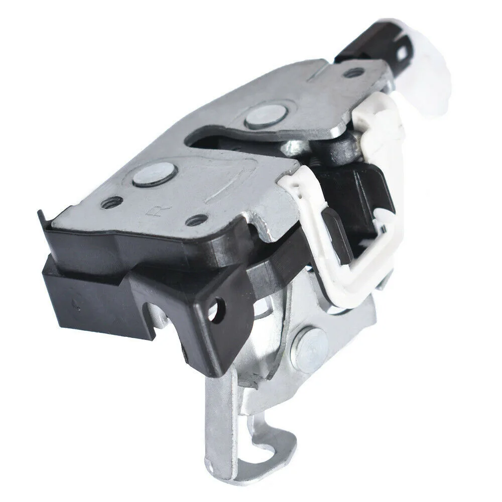 piezas-de-automovil-cerradura-de-puerta-de-automovil-trasera-derecha-8l5z1326412a