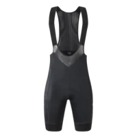 YKYWBIKE 2026 Men's Cycling Bib Short 3 Pockets Summer Road Bike Short Pants Belgium Pad MTB Bicycle Bibs Shorts Pro Team 2