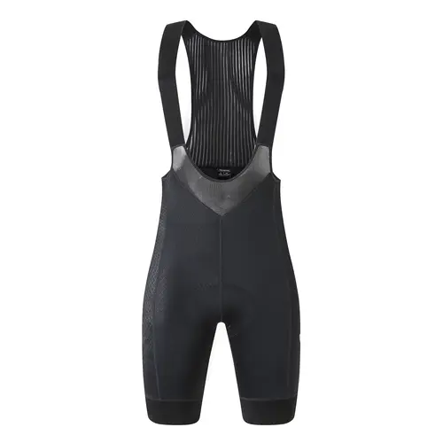 YKYWBIKE 2026 Men's Cycling Bib Short 3 Pockets Summer Road Bike Short Pants Belgium Pad MTB Bicycle Bibs Shorts Pro Team - Image 2