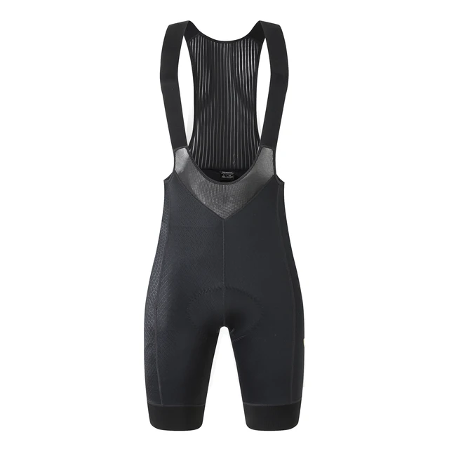 YKYWBIKE 2026 Men's Cycling Bib Short 3 Pockets Summer Road Bike Short Pants Belgium Pad MTB Bicycle Bibs Shorts Pro Team 2