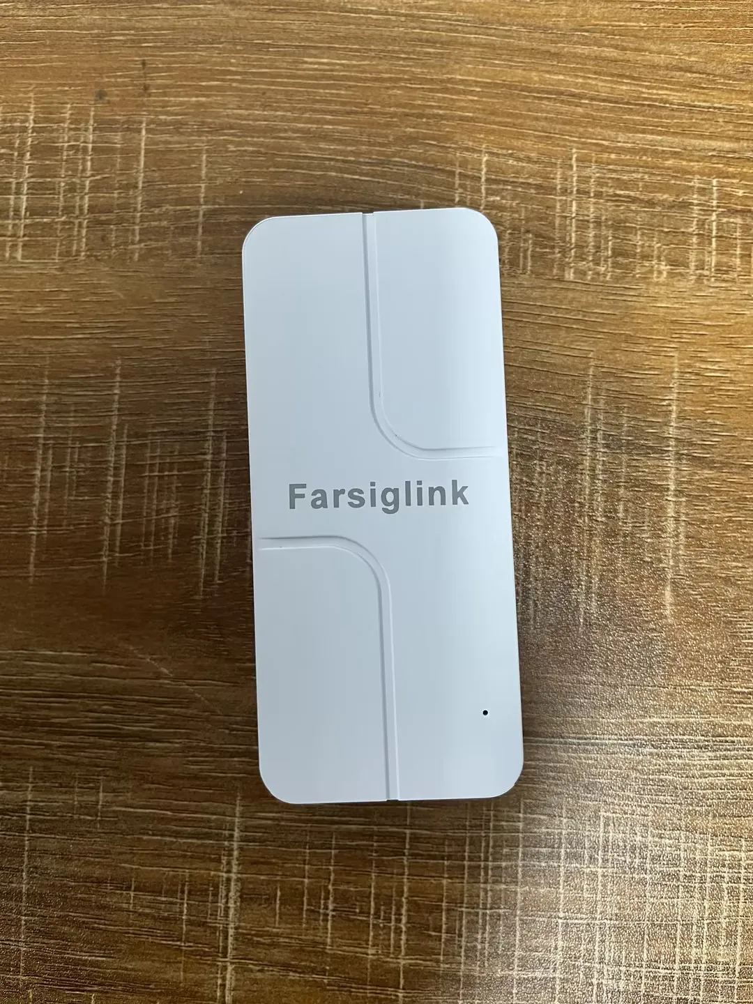 25-gigabit-poe-adapter-8023af-at-30w-25g-1g-100m-ethernet-plug-play-non-poe-to-poe-adapter-distance-up-to-100-meters