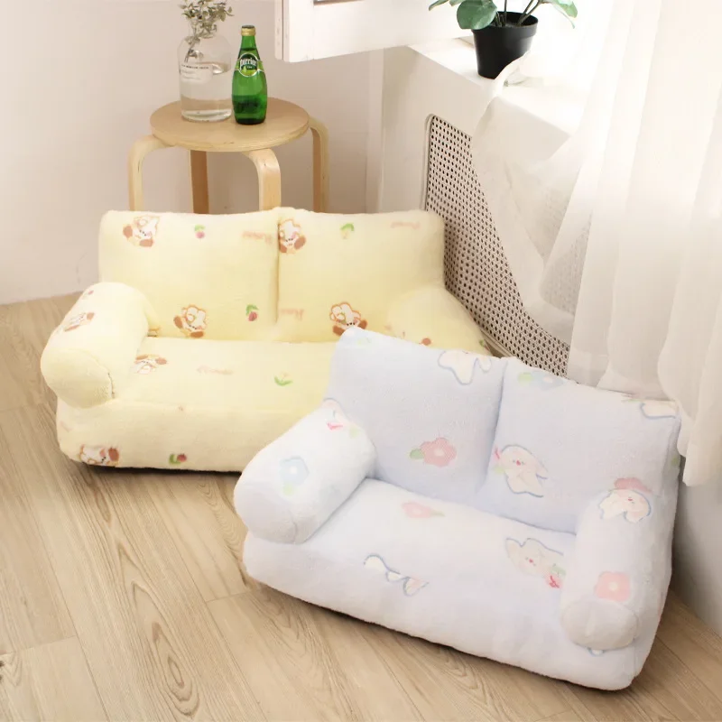 luxury-winter-pet-cat-sofa-washable-dogs-nest-puppy-small-pet-kitten-dog-beds-indoor-kennel-house-comfort-cats-bed-pet-suppiesl