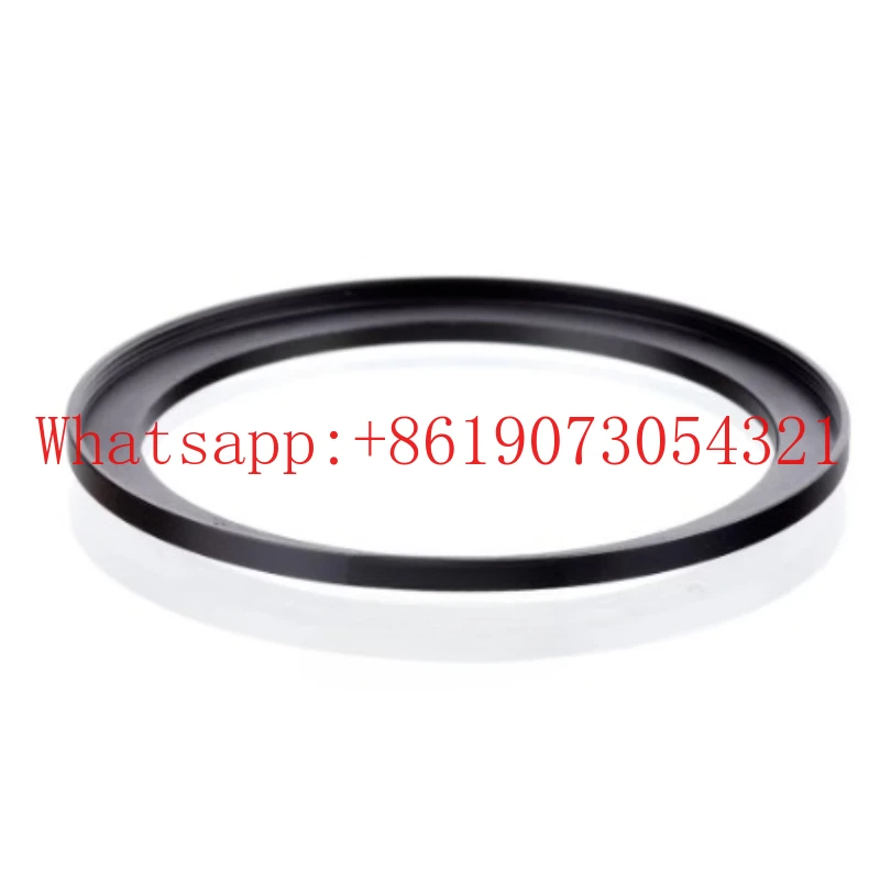 82-95Mm Adapter Rin…