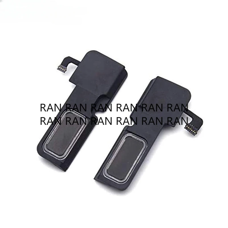 

A1707 Replacement Right/Left Internal Speaker Compatible for MacBook Pro 15" A1707 2016 2017 Retina with Touch Bar