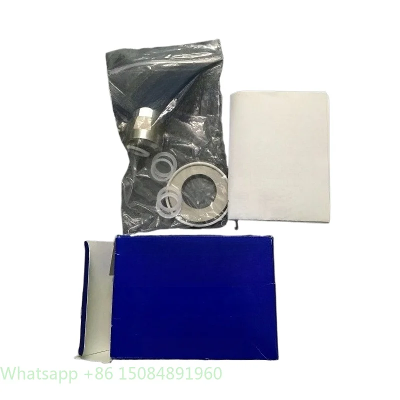 Circulation Pump Inlet Seat Repair Kit 255559 for L200CS Lower Pump Body