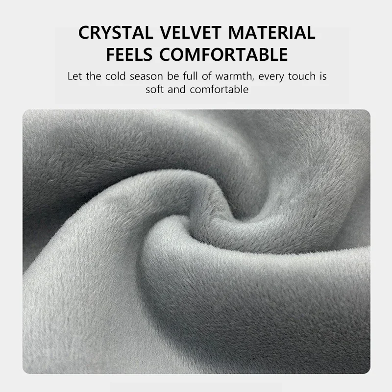 سيارة فراش للتخييم ل تسلا نموذج Y نموذج 3 عالية الكثافة MDI الإسفنج السرير وسادة قابلة للإزالة الصلبة مجلس دعم وسادة النوم