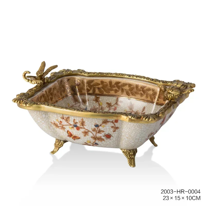 Clara Tools StoreTraditional H - مراجعة Interior Design Exhibition وسعره