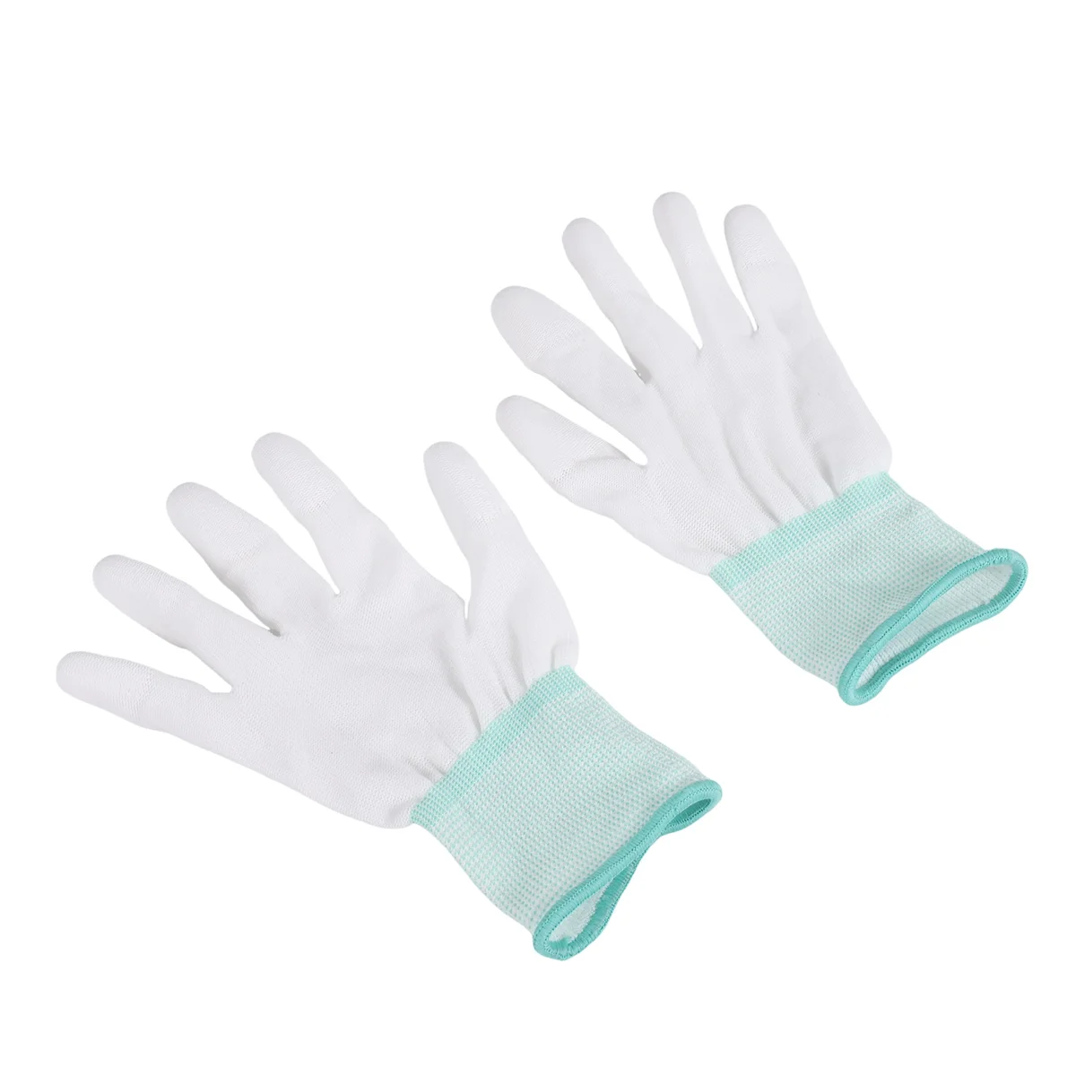 Abmo 1 Pair Esd Pc … - image