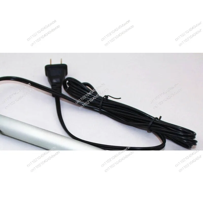 Moisture-proof tube with switch, universal musical instrument accessories Anti-mildew moisture-repellent dehumidifier