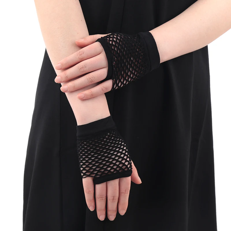 Thumbnail 3 - #11 Latest Arm Warmers Offers