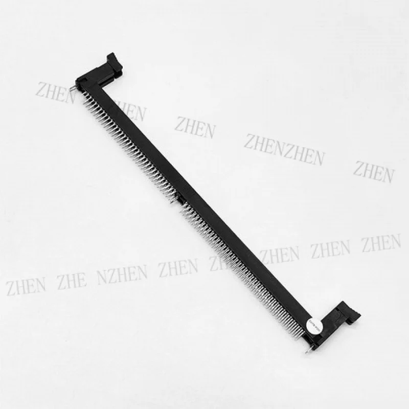 Y Y Desktop Replacement DDR4 Memory Card Slot 1.2V 288P for Foxconn AH08813-A9L1G-4F