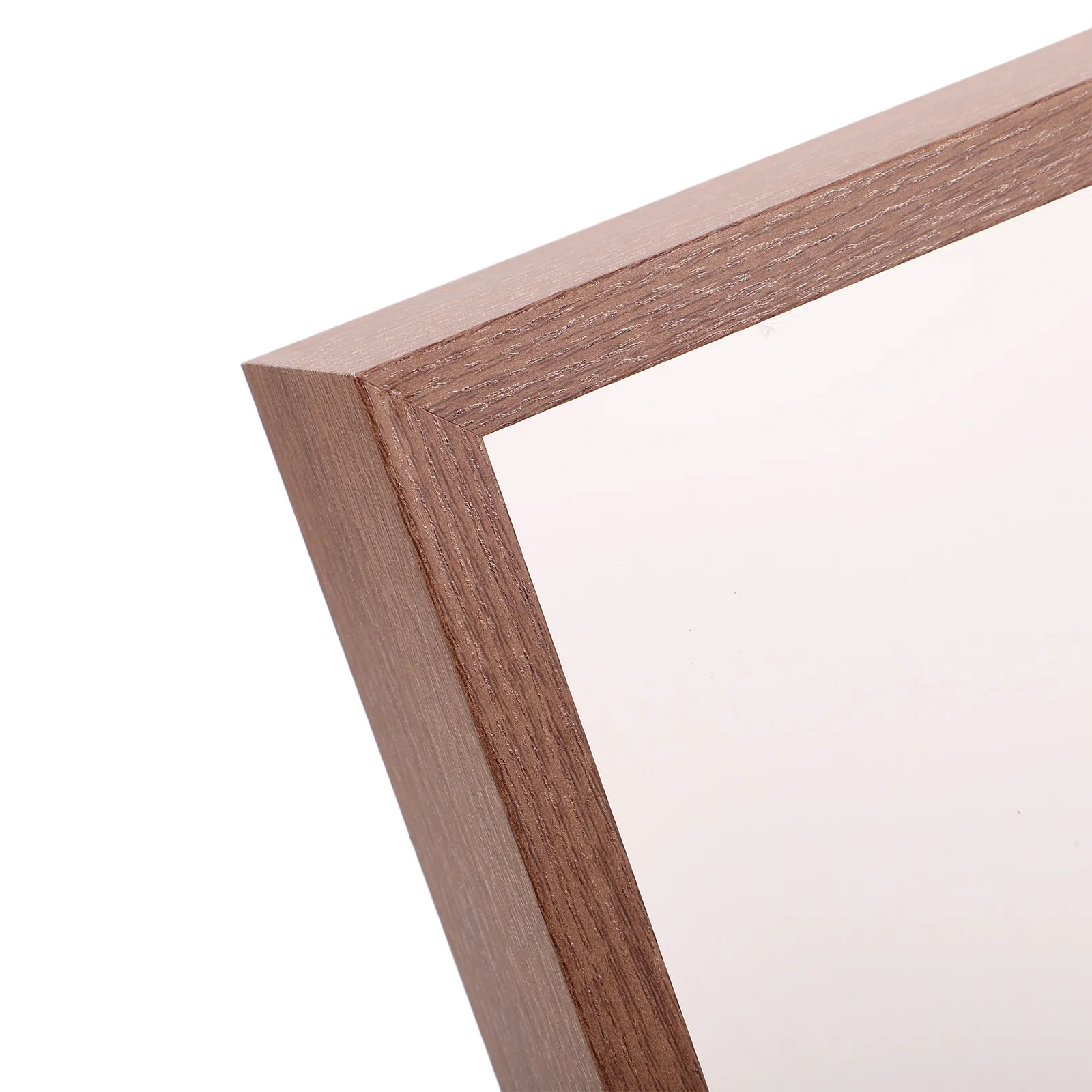 DIY Butterfly Specimen Display Frame Wooden Picture Frame Handmade for Home Office Decoration Art Projects Unique Shadow Box