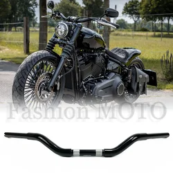 Motorcycle 1-1/4