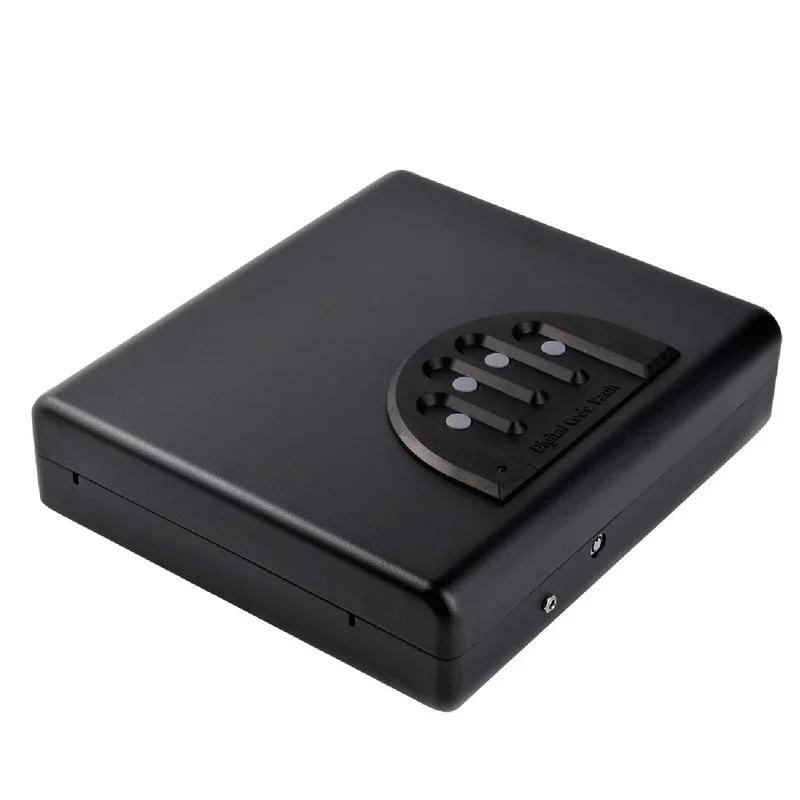 caja-de-almacenamiento-segura-portatil-con-contrasena-combinada-llave-de-pistola-de-seguridad-objetos-de-valor-joyero