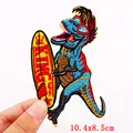 PE6187CT