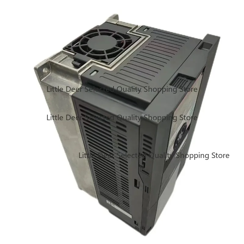 FR-A740-22K FR-A740…