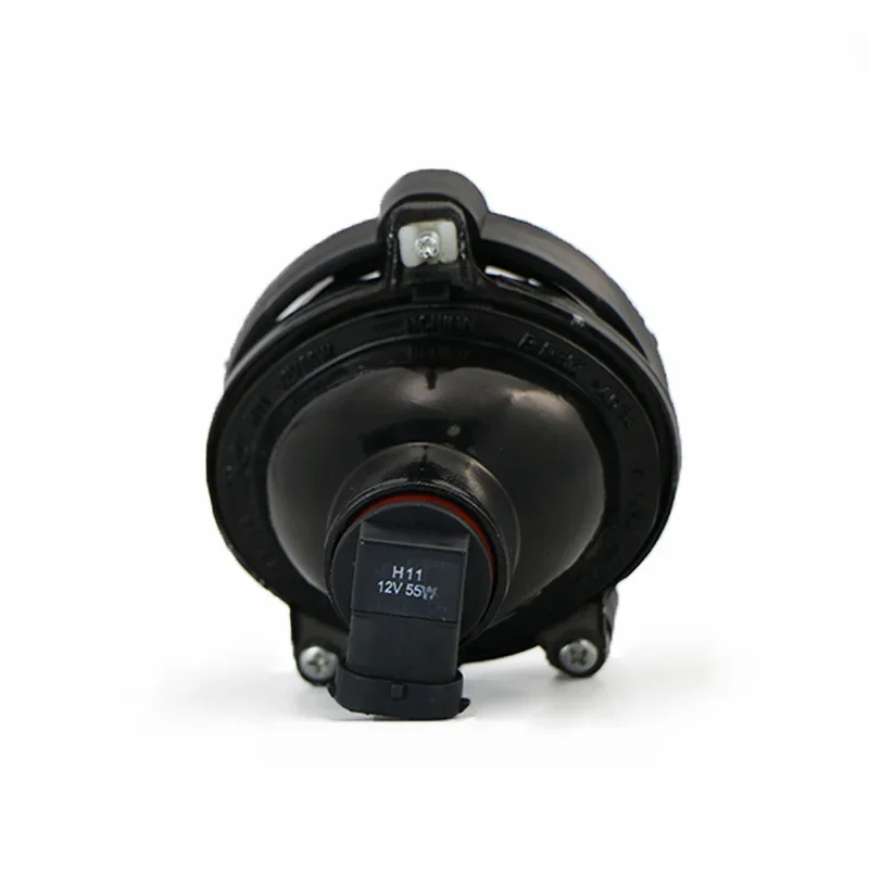  زوج مصباح الضباب لشروليه كامارو ZL1 2012 2013 2014 2015 المصد الأمامي مكافحة الضباب الخفيف 2593157 GM2593157 10335108